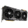 ASUS GeForce RTX 3080 TUF GAMING OC 10GB GDDR6X - 590074 - zdjęcie 3